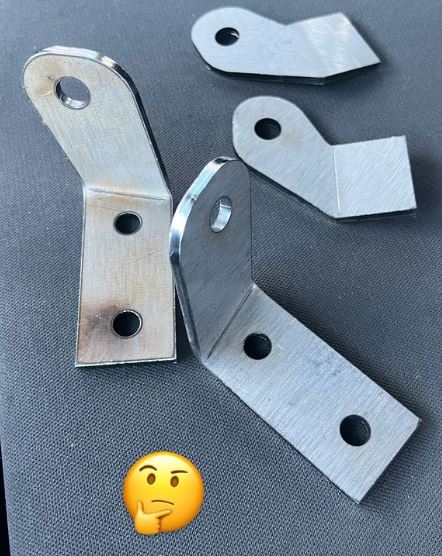 8th and 9th GEN AWD KIT