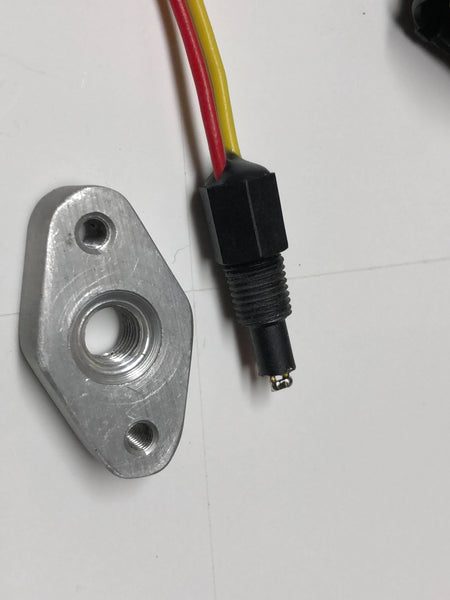 MS KIT - IAT UPGRADE