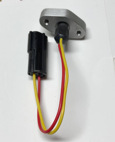 MS KIT - IAT UPGRADE