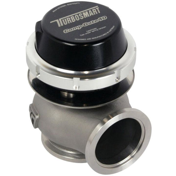 Makspeed Performance Fabrication 9th Turbo Manifold -BLACK FRIDAY SALE -