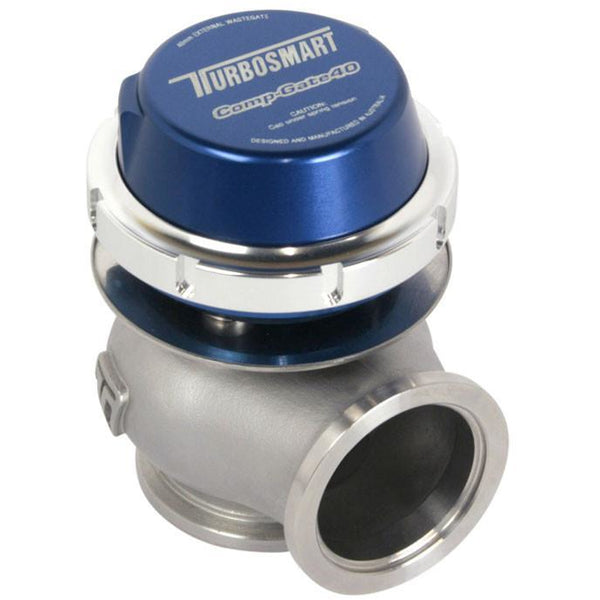 Makspeed Performance Fabrication 9th Turbo Manifold -BLACK FRIDAY SALE -