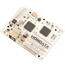 HONDATA S300