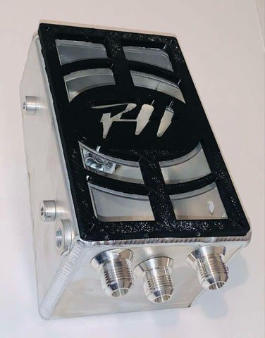 MS - RH CUSTOM CATCH CAN