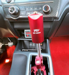 REVHARD ANTI-LAG SHIFT KNOB