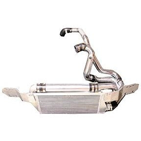 Makspeed Intercooler