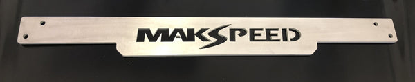 TURBOSMART  MAKSPEED KIT